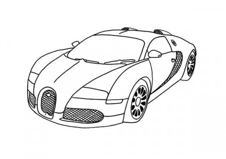 coloring.rocks! | Race car coloring pages, Cars coloring pages, Coloring  pages for boys