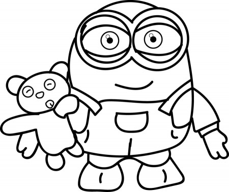 52 Splendi Free Coloring Pages For Boys – azspring