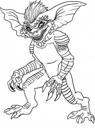 15 Pics of Ghostbusters Logo Coloring Page - Ghostbusters Coloring ...