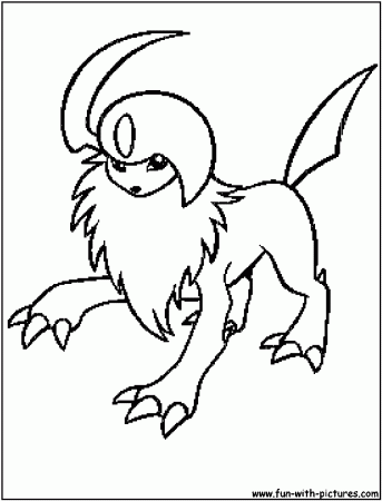 Pin by Stephanie M on Pokemon coloring pages | Pokemon coloring pages,  Pokemon coloring, Coloring pages