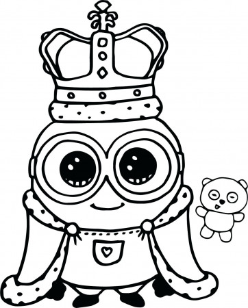 coloring : Free Minion Coloring Pages Free Minion Christmas Coloring Pages‚  Free Printable Minion Colouring Pages‚ Free Printable Minion Color Pages  also colorings