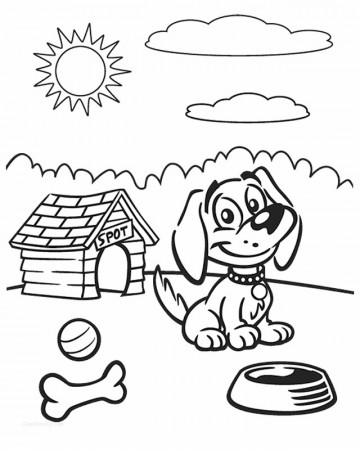 coloring pages : Weather Coloring Pages Unique Stunning Cliparts Cloudy Day  With Kids Clipart Book Weather Coloring Pages ~ peak