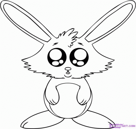 Acumen Cute Coloring Pages Of Animals Az Coloring Pages - Widetheme