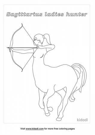 Cool Boy Coloring Pages | Free People Coloring Pages | Kidadl