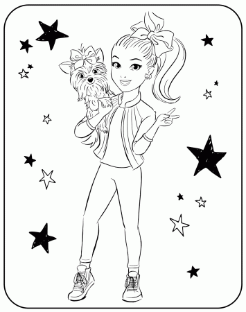 Pin by Mlabell on Coloring pages free and printable | Fall coloring pages, Coloring  pages, Coloring books