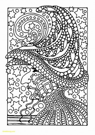 coloring pages : Mindfulness Coloring Pages Awesome Coloring Pages ...
