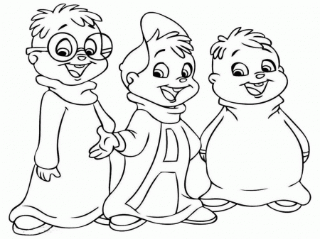 S For Teens - Coloring Pages for Kids and for Adults