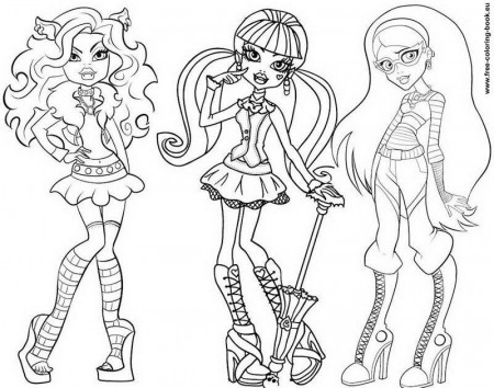 Baby High School Musical Coloring Pages - Coloring Pages For All Ages