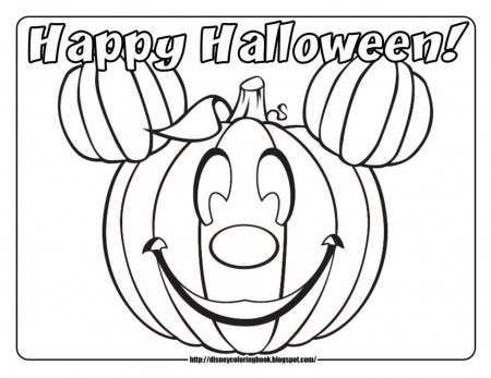 Coloring Pages: Photo Mickey Mouse Print Out Coloring Pages Images ...