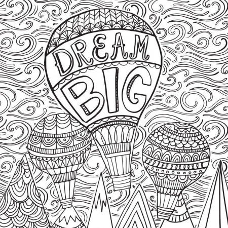 25+ Inspiration Photo of Stress Relief Coloring Pages . Stress ...