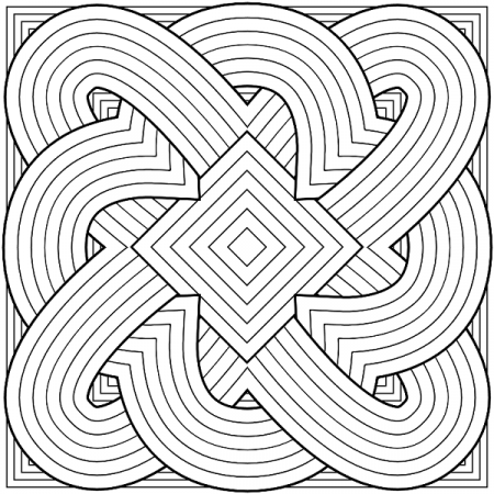 Pin on coloring pages