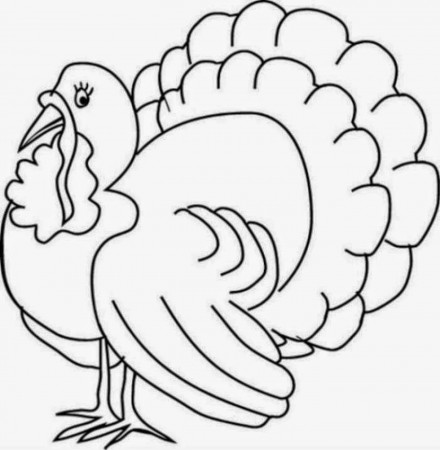Coloring Book : Coloring Pages Fabulous Thanksgiving ...