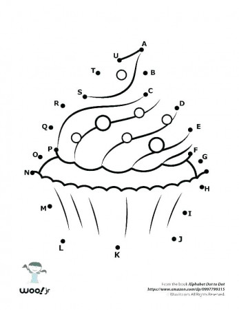 Coloring Pages Connect The Dots Coloring Pages Connect The Dots ...