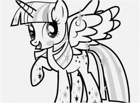 The Superior View Twilight Coloring Pages Most Helpful ...