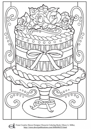 1000+ ideas about Wedding Coloring Pages | Colouring ...