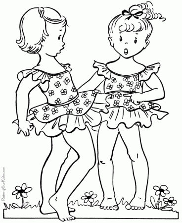 starfish coloring pages print image search results