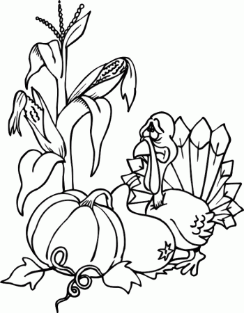 halloween coloring pages from first school ws