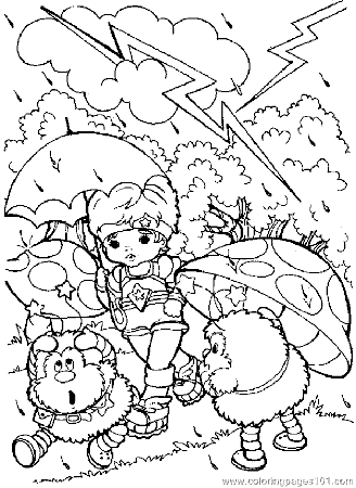 Free Coloring Pages For Adults Difficult | COLORING WS