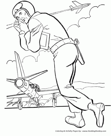 air force one coloring page,Limited Time Offer,aksharaconsultancy.com