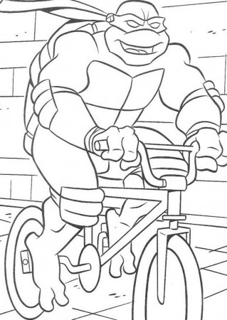 Free Printable Marvel Superhero Coloring Pages: 40 Image ...