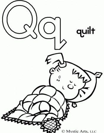 alphabet-letter-q-coloring-page-quilt.jpg
