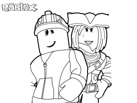 Free Roblox Coloring Pages Pages Coloring Page Best Coloring Pages  e1542360437451 #free #freepri… | Minecraft coloring pages, Mermaid coloring  pages, Coloring pages