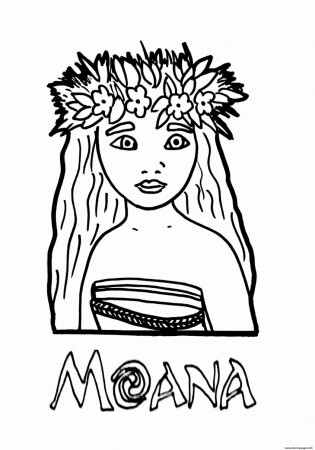 Coloring Pages : Chinese Girloloring Pages Topute Page New ...