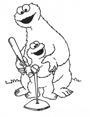 Elmo coloring pages to print |coloring pages for adults,coloring 
