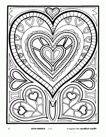 Coloring Pages American Girls | Free coloring pages for kids