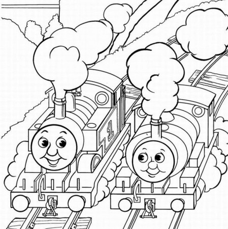 Kids Coloring Pages | Printable Coloring Pages for Kids