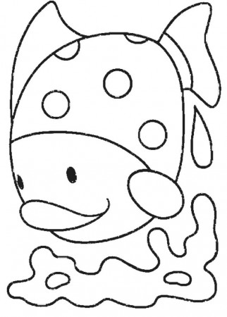Pufferfish-Coloring-Pages.jpg