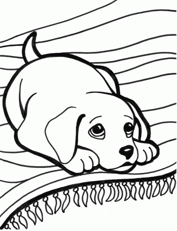 Blue's Clues Coloring Pages for Kids - Free Printable Coloring Sheets