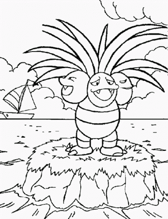 Coloring Page Place :: Bob The Builder Coloring
