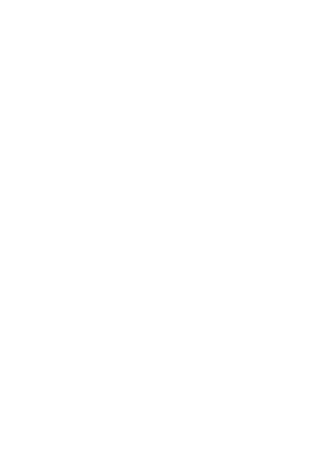 Barney Coloring Pages To Print 5 | Free Printable Coloring Pages