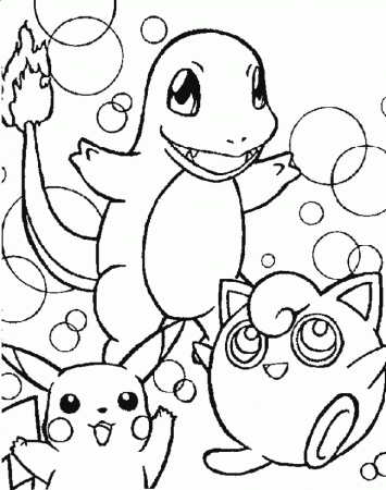 preschool printable coloring pages | Coloring Picture HD For Kids 