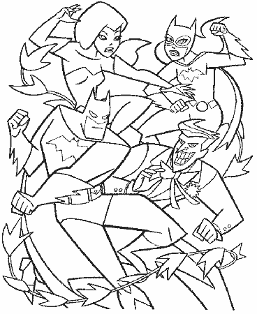 wpid-batman-coloring-pages-2.gif