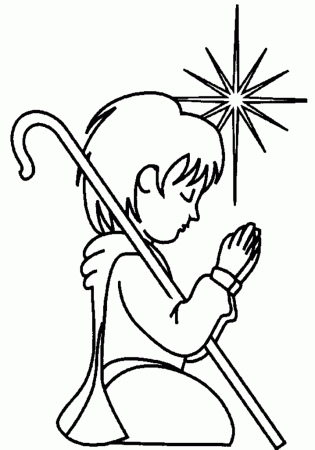 coloring-christian-pages-518.jpg