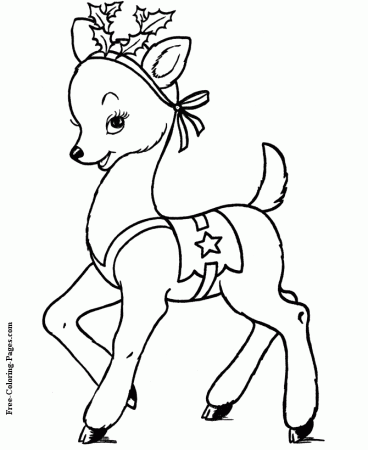free coloring page | colouring pages