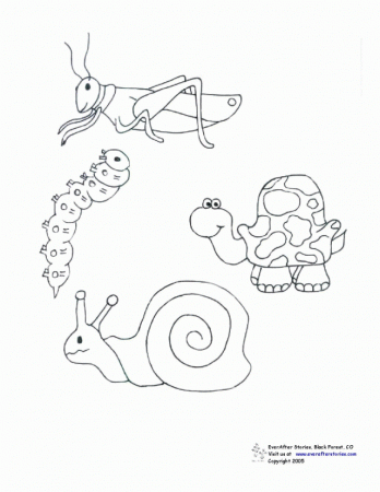 Bffs Colouring Pages Bff Coloring Pages Printable Coloring Book 