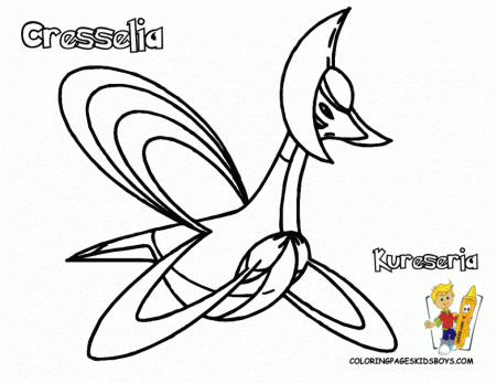 Pokeman Coloring Pages Coloring Picture HD For Kids Fransus 109233 