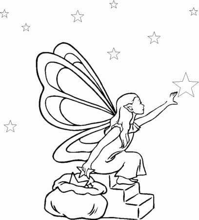 Hippo Coloring Pages Of Ballerinas