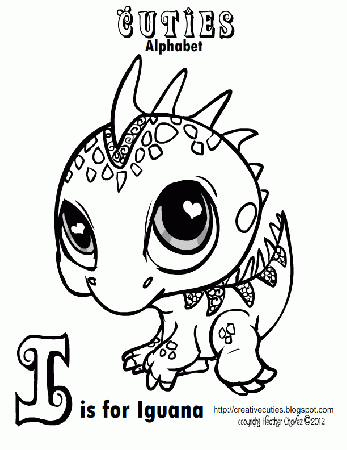 Coloring Pages | 271 Pins