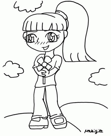 Policy Privacy Cat Coloring Pages 1324 X 1684 41 Kb Gif | Fashion 