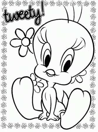 2014 Latest Kids Coloring Pages 171821 Bff Coloring Pages