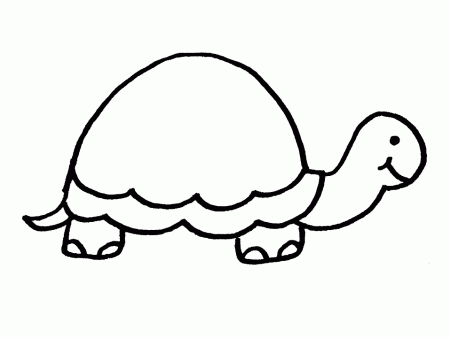 Turtles Colouring Pages- PC Based Colouring Software, thousands of 