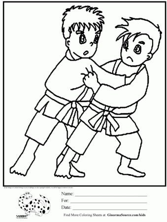Pages For Kids Dental Health Coloring Dental Coloring Pages For 