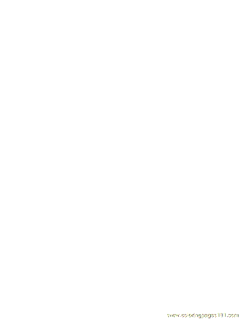 oval shape Colouring Pages
