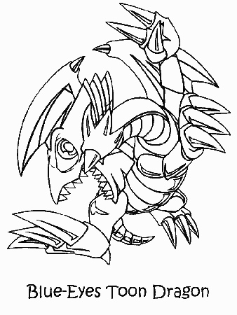yugioh-coloring-pages-free-printable-yu-gi-oh-coloring-pages (5 
