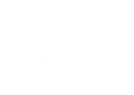 Coloring Page - Crab coloring pages 8