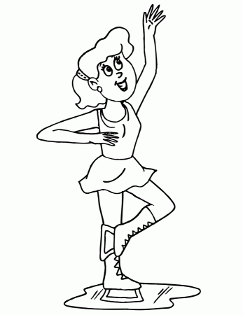 ice-skating-coloring-pages-172.jpg